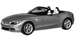 BMW E89 B0328 Fault Code